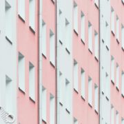 featured photo for Ways to Create A Seamless Brand Identity Across All Social Media Platforms