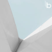 blog digital marketing agency strategy