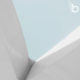 blog digital marketing agency strategy