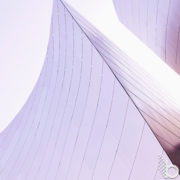 featured image for Taking Advantage of the Skip-Ad/Click-Through Generation