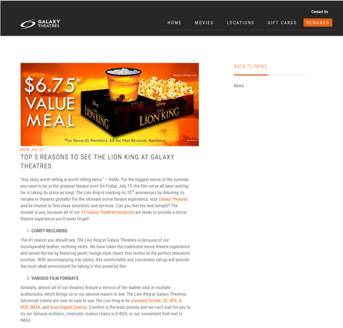 digital marketing agency