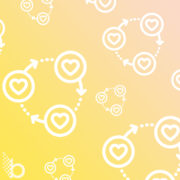 featured image for The Importance of Community Management in an Effective Social Media Strategy