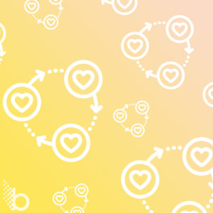 featured image for The Importance of Community Management in an Effective Social Media Strategy