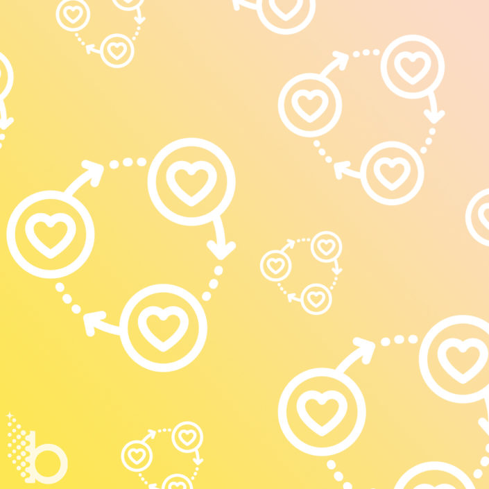 featured image for The Importance of Community Management in an Effective Social Media Strategy