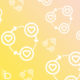 featured image for The Importance of Community Management in an Effective Social Media Strategy