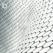 blog engaging Instagram stories