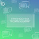 featured blog image for social media marketing company tips to reach audience on facebook