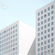 featured blog image for social media agency Types of Content and How to Implement them Into Your Social Media Strategy