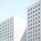 featured blog image for social media agency Types of Content and How to Implement them Into Your Social Media Strategy