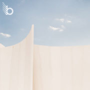 featured blog image forHow Social Media Can Increase Customer Conversion and Retention - Bright Age