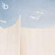 featured blog image forHow Social Media Can Increase Customer Conversion and Retention - Bright Age