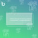 featured blog image for Social Media Community Management How to Improve Your Company's Online Presence through Community Management