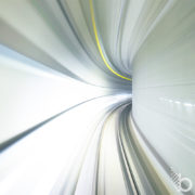 featured blog image for How Social Media Management Varies Based on Consumer Behavior
