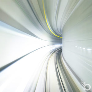 featured blog image for How Social Media Management Varies Based on Consumer Behavior