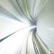 featured blog image for How Social Media Management Varies Based on Consumer Behavior