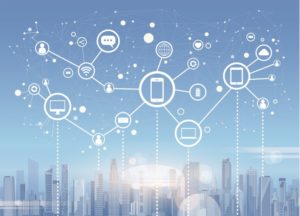 community management social media marketing services