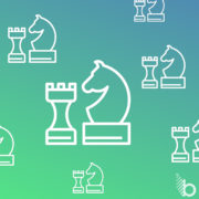 digital-marketing-agency-social-media-digital-media-buying-strategy