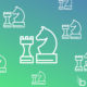 digital-marketing-agency-social-media-digital-media-buying-strategy