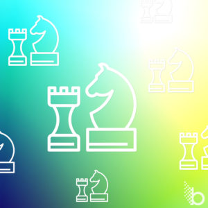 digital marketing agency - social media digital media buying strategy