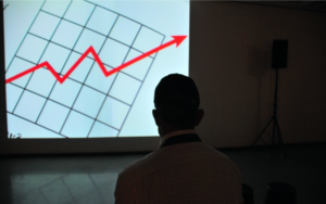 social media marketing agency - effective ways to increase ROI - growth