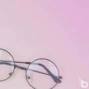 social media monitoring strategy - featured blog image