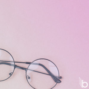 social media monitoring strategy - featured blog image