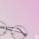 social media monitoring strategy - featured blog image