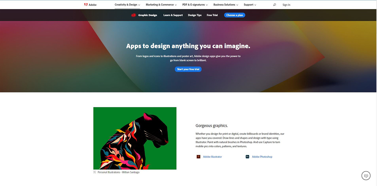 content creation agency