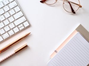 Social media agency Blog photo for Demographics vs Psychographics blog post