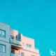 Featured blog image for Content Marketing Agency 10 Common Copywriting Mistakes