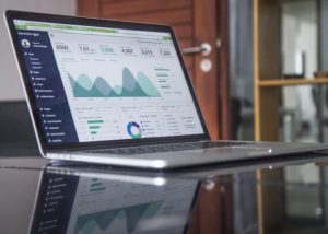 Digital Marketing Analytics to reflect how to learn about your target audience when SEO blog article writing.