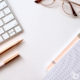 Featured Image for SEO Blog Article Writing Perfecting the Art of Creative Blogging