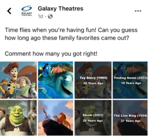 Galaxy-Theatres-Animated-Movies