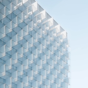 featured blog image for How a Social Media Content Agency Uses Data to Develop Creative Content