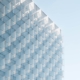 featured blog image for How a Social Media Content Agency Uses Data to Develop Creative Content