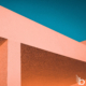 featured blog image for Digital Marketing Agency Benefits Of Mobile-Friendly Websites