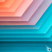 featured blog image for a brand management agency What is Brand Management and Why You Need It