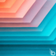featured blog image for a brand management agency What is Brand Management and Why You Need It