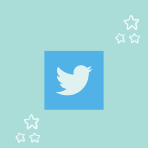Social Media Stories