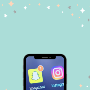 Social Media Marketing Agencies Help
