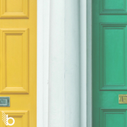 How to Diversify Your Social Media Content Creation Agency