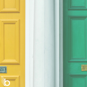 How to Diversify Your Social Media Content Creation Agency