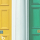 How to Diversify Your Social Media Content Creation Agency
