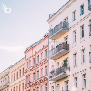 featured blog image for digital marketing agency how to identify your consistent style of branding