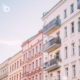 featured blog image for digital marketing agency how to identify your consistent style of branding