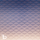 featured blog image for social media marketing agency The Connection between SEO and Social Media