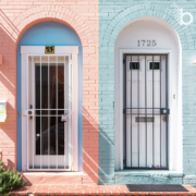 featured blog image for Marketing Agency the Difference Between B2B and B2C