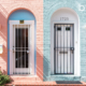 featured blog image for Marketing Agency the Difference Between B2B and B2C