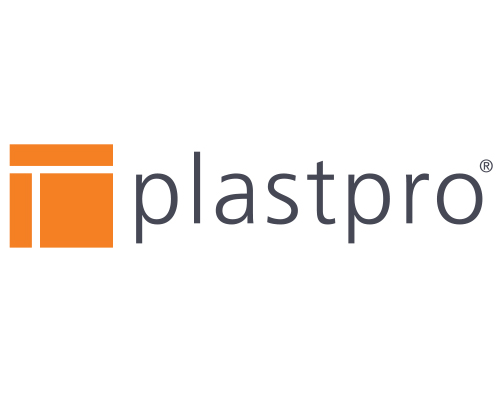 bright-age-client-plastpro