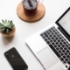 B2B Marketing